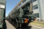 Dcim3506/DSC_4971