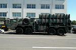 Dcim3506/DSC_4973