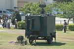 Dcim3506/DSC_4984