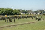 Dcim3506/DSC_4989