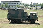 Dcim3506/DSC_5001