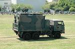 Dcim3506/DSC_5002