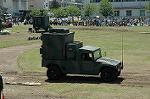 Dcim3506/DSC_5003