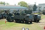 Dcim3506/DSC_5009