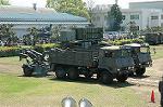 Dcim3506/DSC_5014
