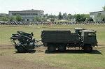 Dcim3506/DSC_5016