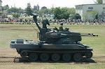 Dcim3506/DSC_5020
