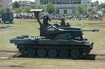 Dcim3506/DSC_5021