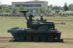 Dcim3506/DSC_5022
