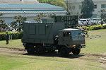 Dcim3506/DSC_5025