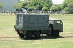 Dcim3506/DSC_5026