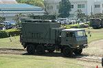 Dcim3506/DSC_5028