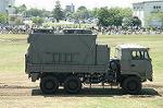 Dcim3506/DSC_5029