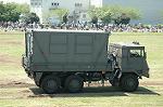Dcim3506/DSC_5033