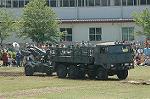 Dcim3506/DSC_5036