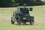 Dcim3506/DSC_5040
