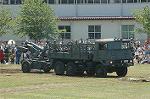 Dcim3506/DSC_5046