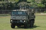 Dcim3506/DSC_5050