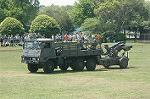 Dcim3506/DSC_5052
