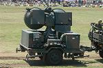 Dcim3506/DSC_5056