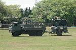 Dcim3506/DSC_5060