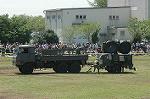 Dcim3506/DSC_5063