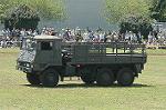 Dcim3507/DSC_5066