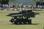 Dcim3507/DSC_5076