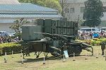 Dcim3507/DSC_5078