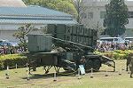 Dcim3507/DSC_5079