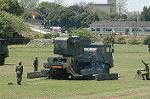 Dcim3507/DSC_5085