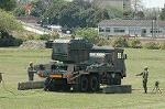 Dcim3507/DSC_5087
