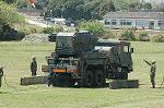 Dcim3507/DSC_5089