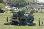 Dcim3507/DSC_5094