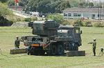 Dcim3507/DSC_5095