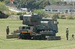 Dcim3507/DSC_5096