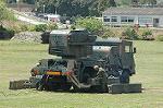 Dcim3507/DSC_5100