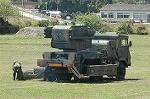 Dcim3507/DSC_5101