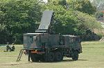 Dcim3507/DSC_5110