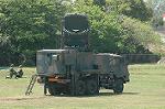 Dcim3507/DSC_5111