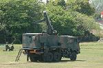 Dcim3507/DSC_5112