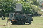 Dcim3507/DSC_5113