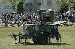 Dcim3507/DSC_5114