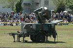 Dcim3507/DSC_5115