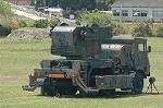 Dcim3507/DSC_5116