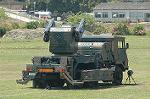 Dcim3507/DSC_5117