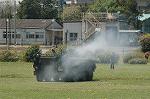 Dcim3507/DSC_5125