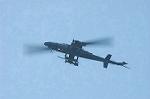 Dcim3507/DSC_5133