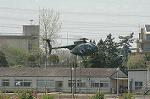 Dcim3507/DSC_5136
