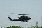 Dcim3507/DSC_5140